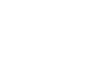 comnet