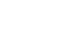 mikrotik